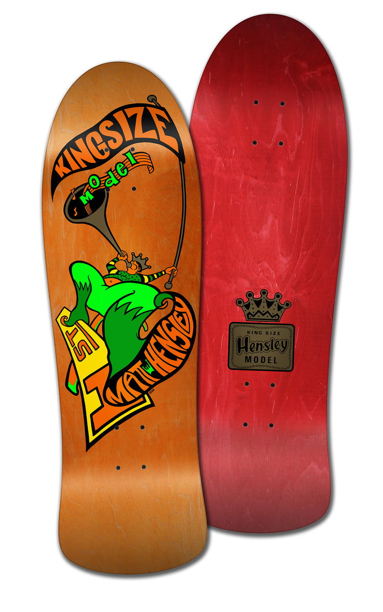 C1HensleyKingSizeGraphic_DyedW