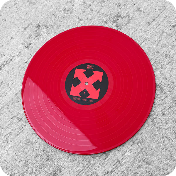 HSTVinyl_Recordcopy_600x.jpg?v
