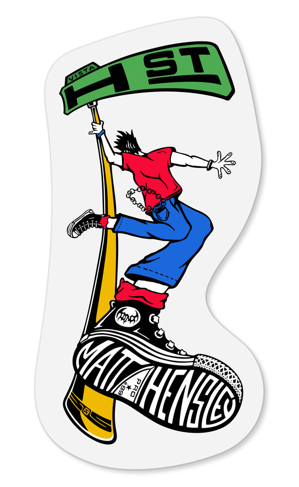 スケートボード Liberty vtg skateboard sticker About_Liberty_Skateboards.jpg?