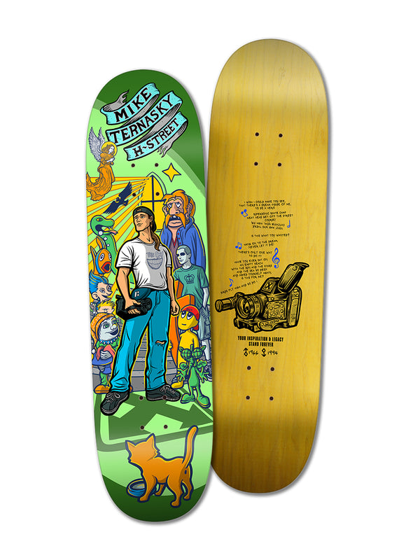 MTSETributeDeck_Top- MTSETributeDeck_Top-