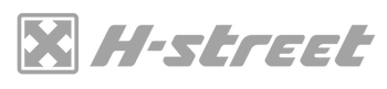 H-Street Skateboards