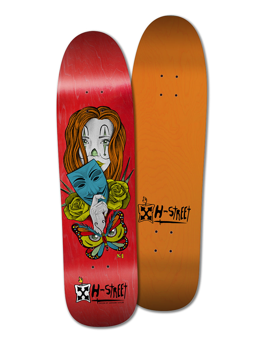 Addison_Graphic_Girl_and_Butte