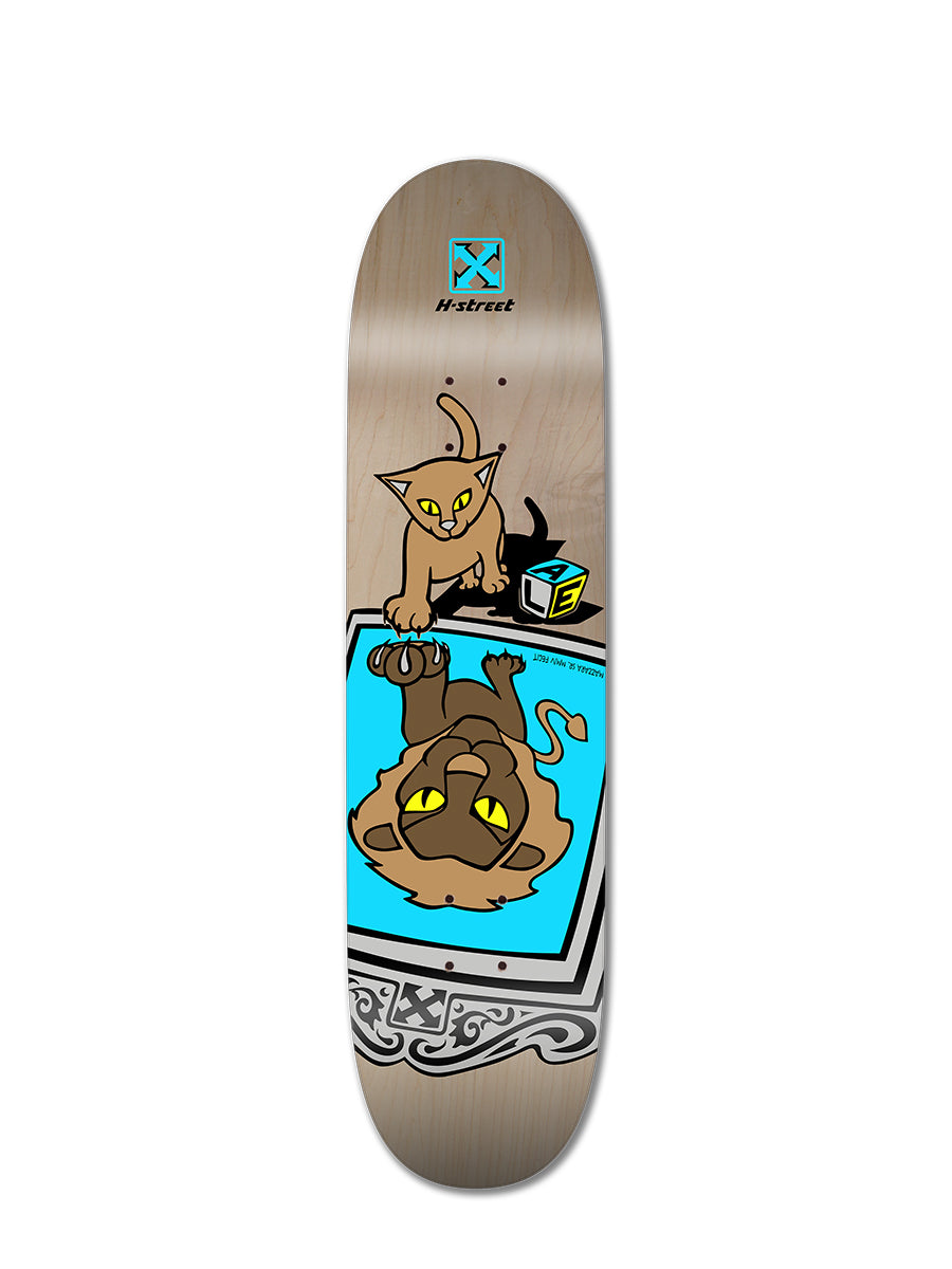 Diaspora skateboards マフラー Montmartre Diaspora skateboards | WORM TOKYO WEB STORE