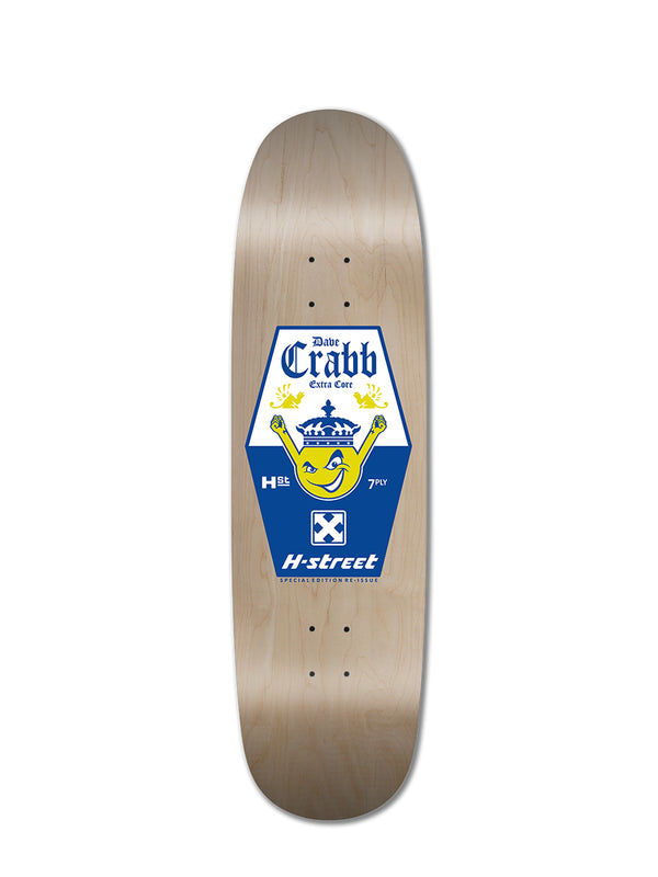 CrabbCoronaRe-