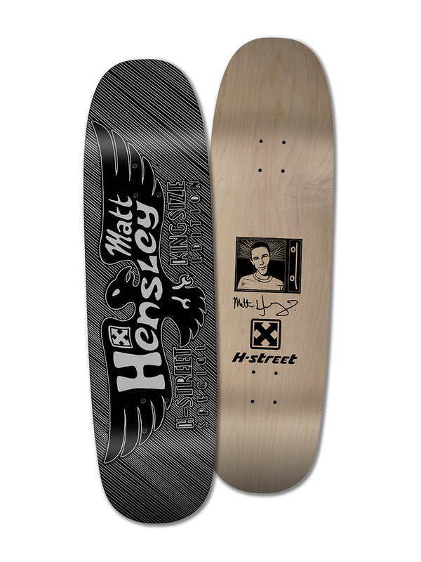 HensleyEagleBlockprint_FSMShap
