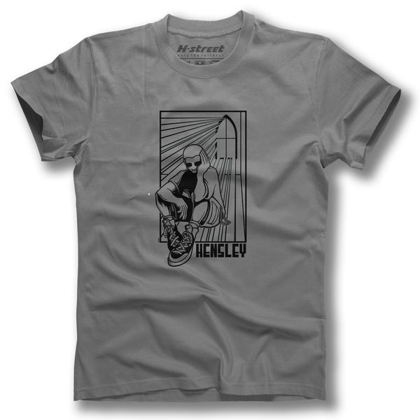 Hensley_Stained_Glass_Comp_Gre