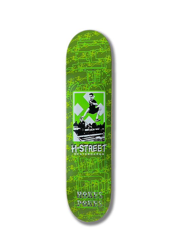 HokusSpecial_8.