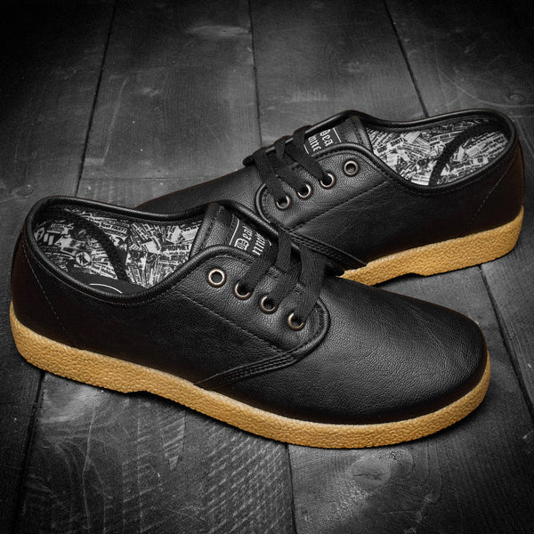 Kingston_DK_Black_hero_600x.