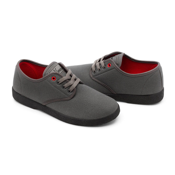 Kingston_Hensley_Shoe_Both_Sid