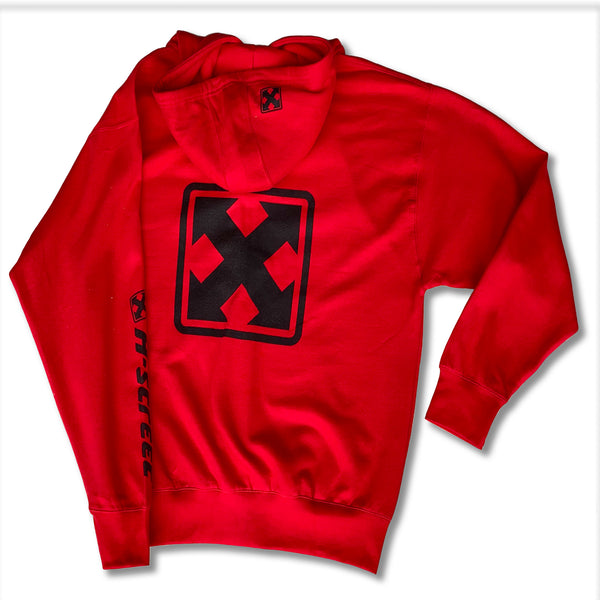 Red_Zip_Hoodie_Back_12-7-