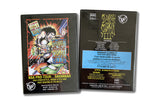 NSI 80's CONTEST<P> COLLECTION DVD