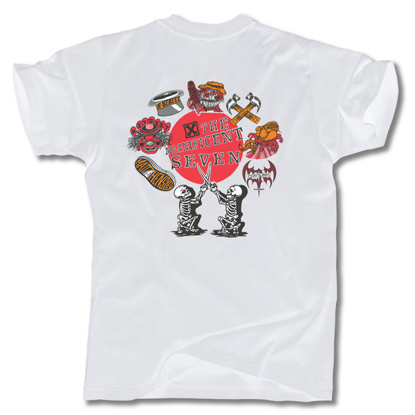The_Magnificent_Seven_Tee_Comp