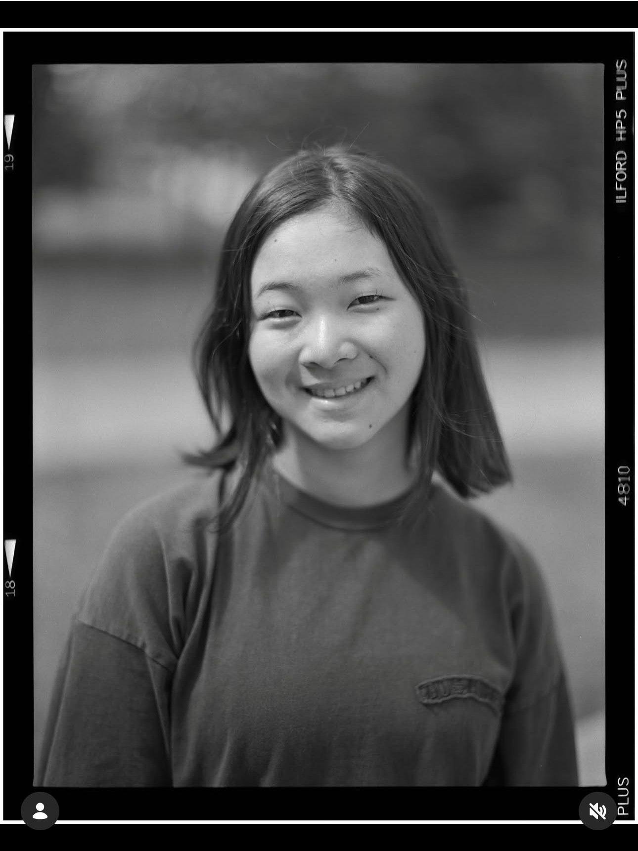 Mizuho Hasegawa