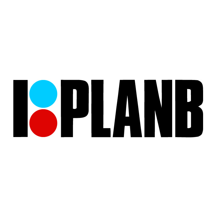 Plan B Skateboards