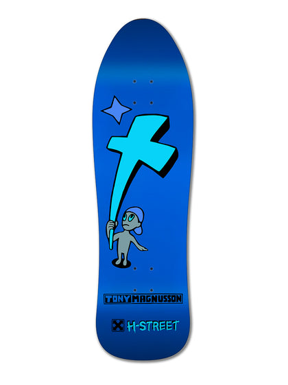 Collections – H-Street Skateboards