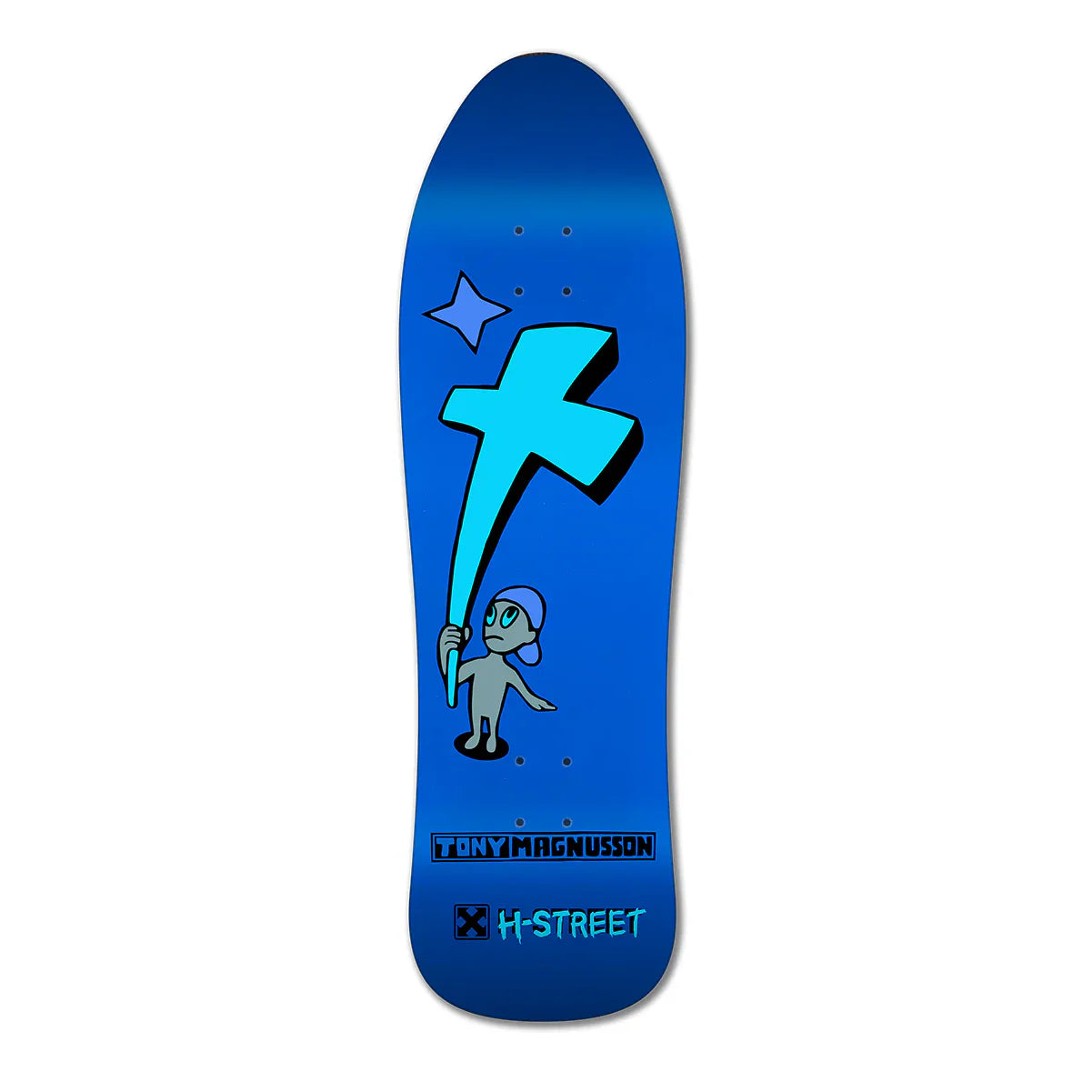 Collections - H-Street Skateboards