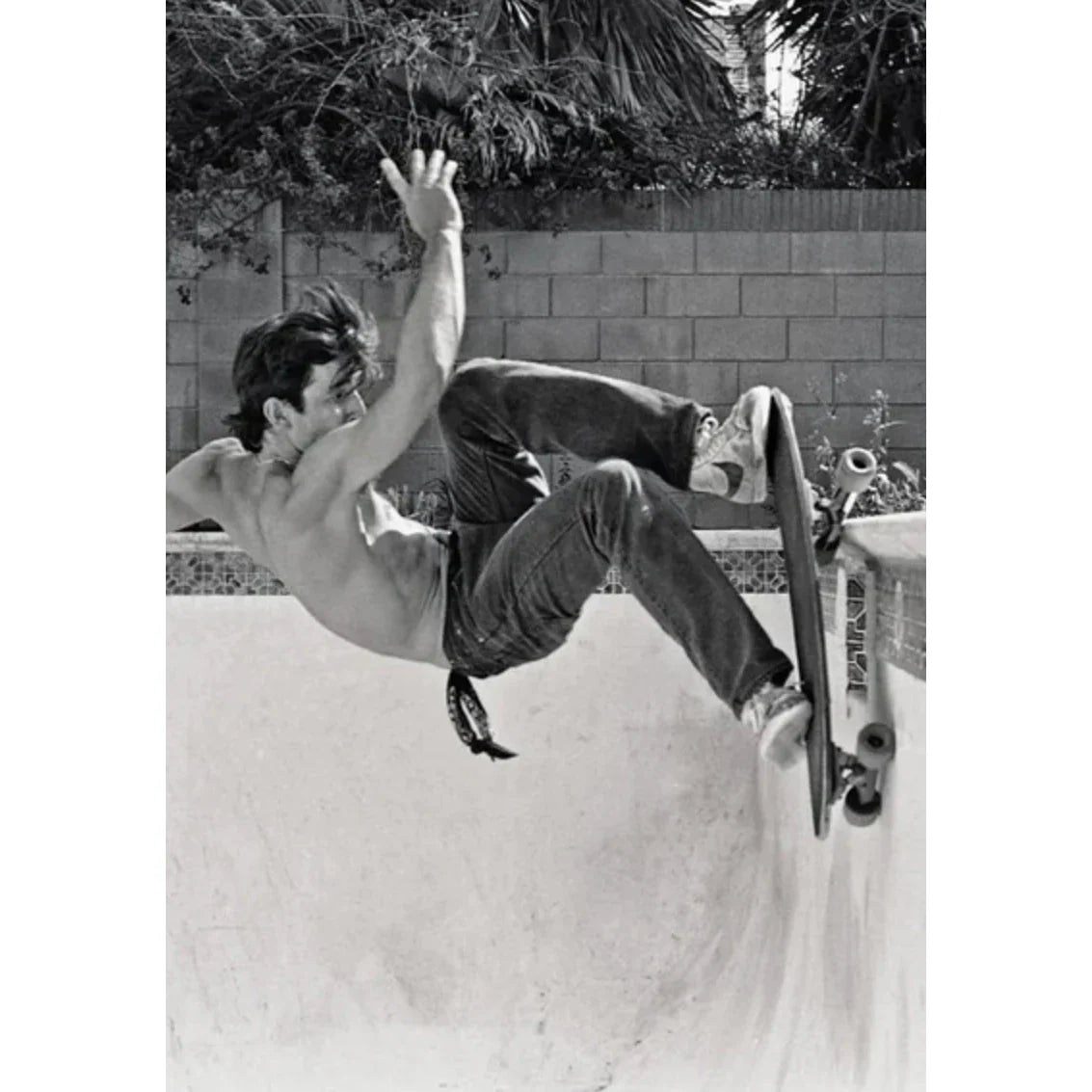 Deathbox Skateboards