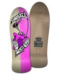 MATT HENSLEY KINGSIZE HORNBLOWER G SERIES