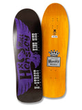 MATT HENSLEY KINGSIZE LE EAGLE, G SERIES