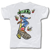 12 DAYS OF CHRISTMAS 2025, PACKAGE #8