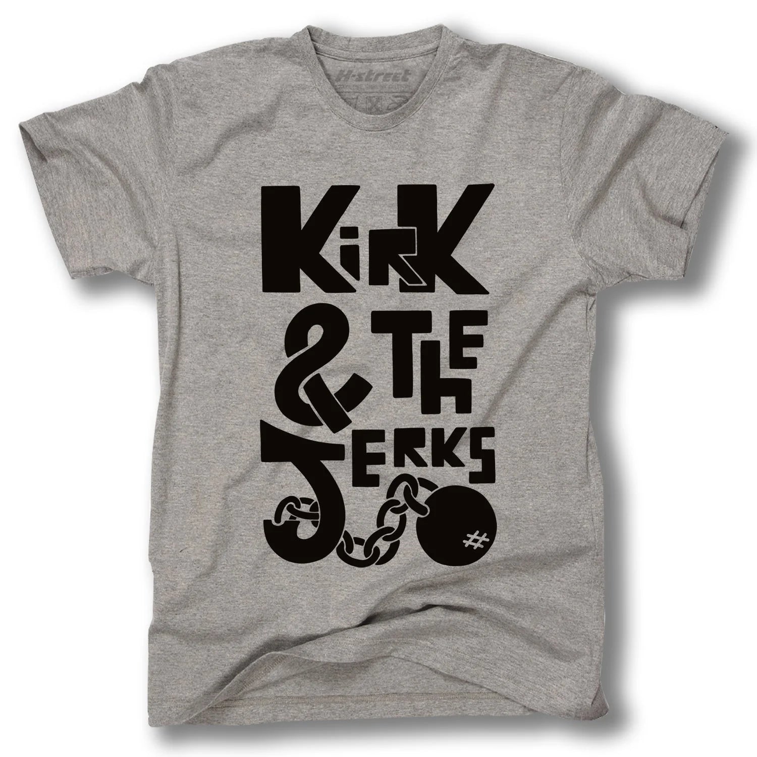 T-Shirts Tagged 