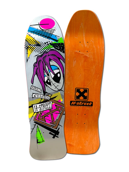 MarcelleJohnsonTribute_Purple-