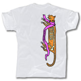 12 DAYS OF CHRISTMAS 2025, PACKAGE #5