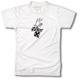 12 DAYS OF CHRISTMAS 2025, PACKAGE #5