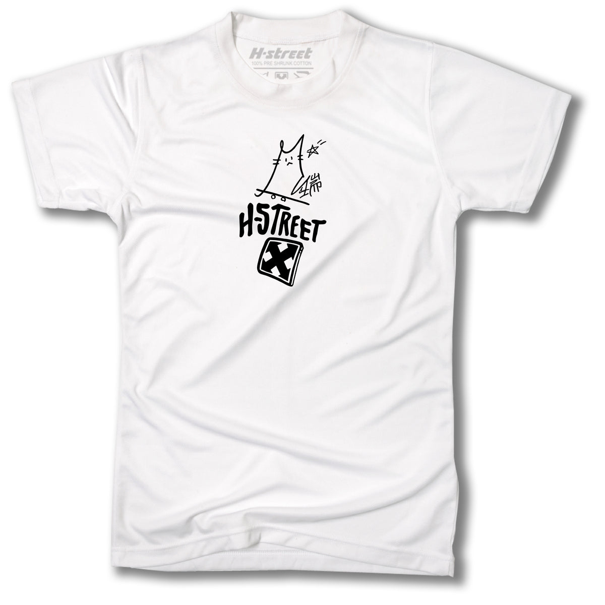 THE MIZUHO HIDDEN CAT BUNDLE
