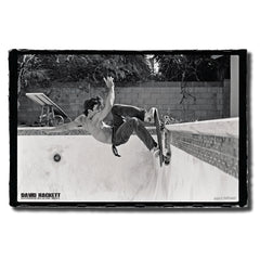 SHOF_Hackett_Poster_copy_240x.