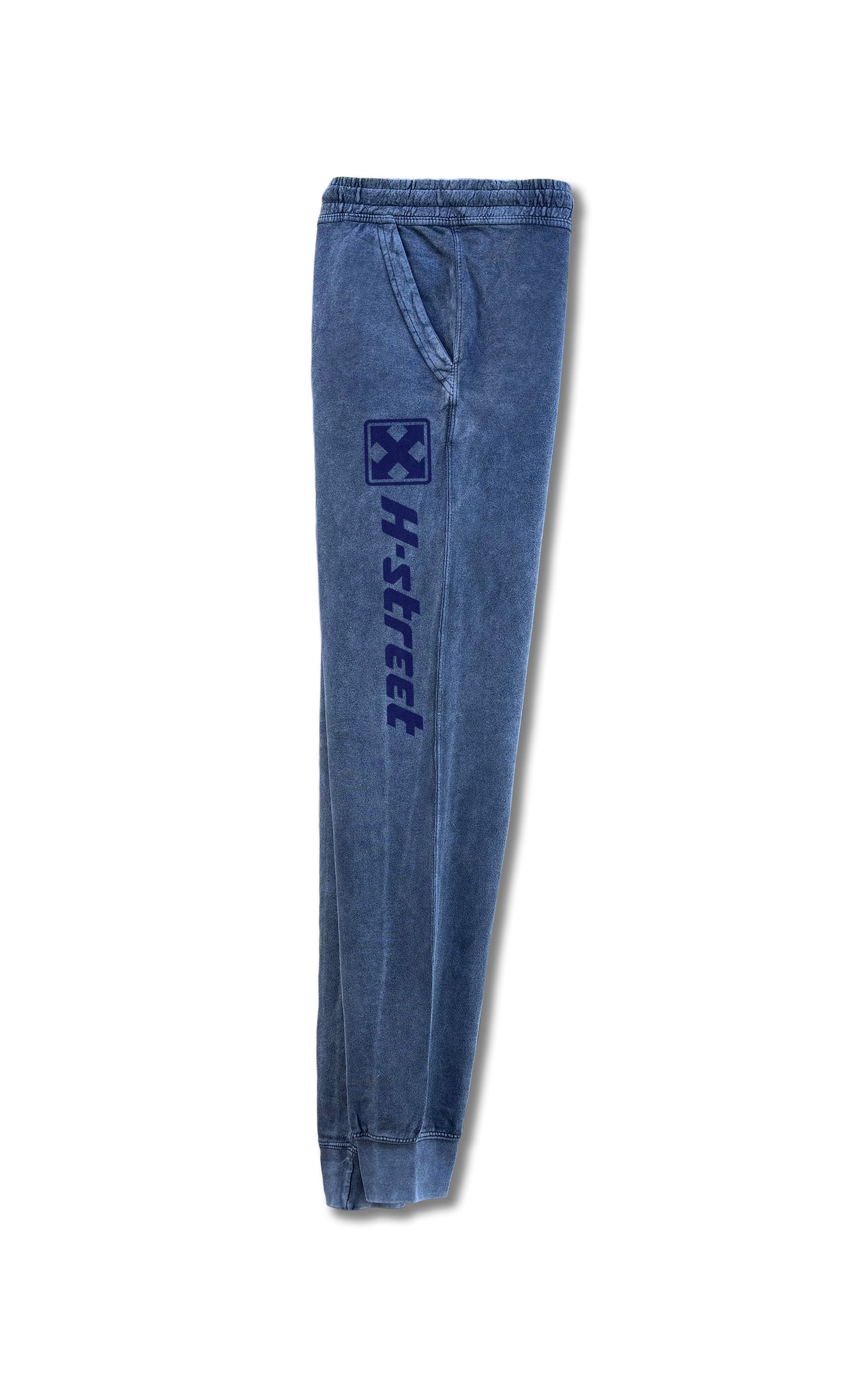 SweatPants_BlueWash-Sidecopy.