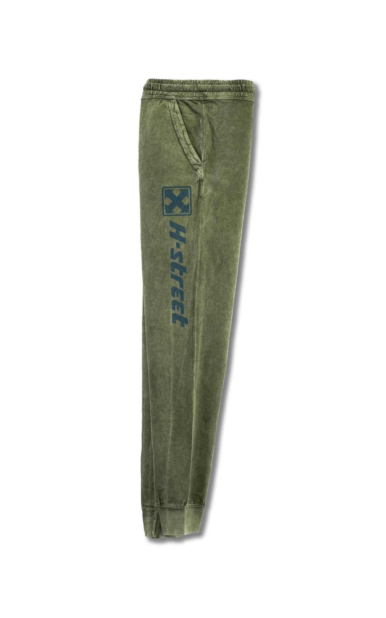 SweatPants_GreenWash-Sidecopy.