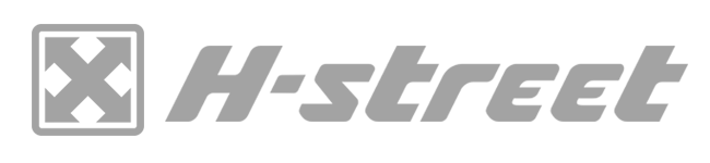 H-Street Skateboards