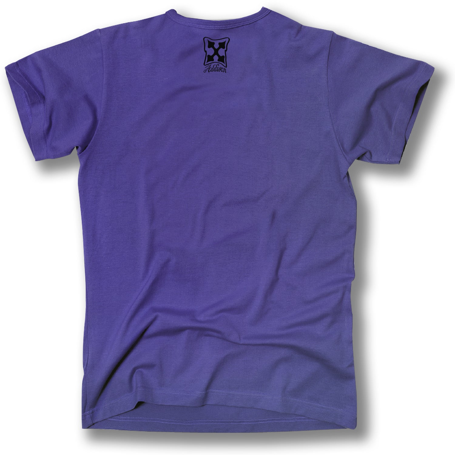 ADDISON TAYLOR DESIGN T-SHIRTS - H-Street Skateboards