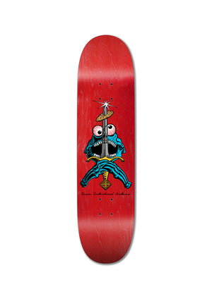 CookieheadSkullandSword_PopSha