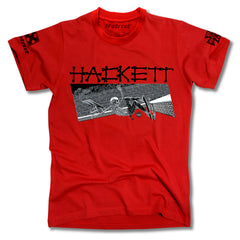 Hackett_Slash_Tee_Front_Red_co
