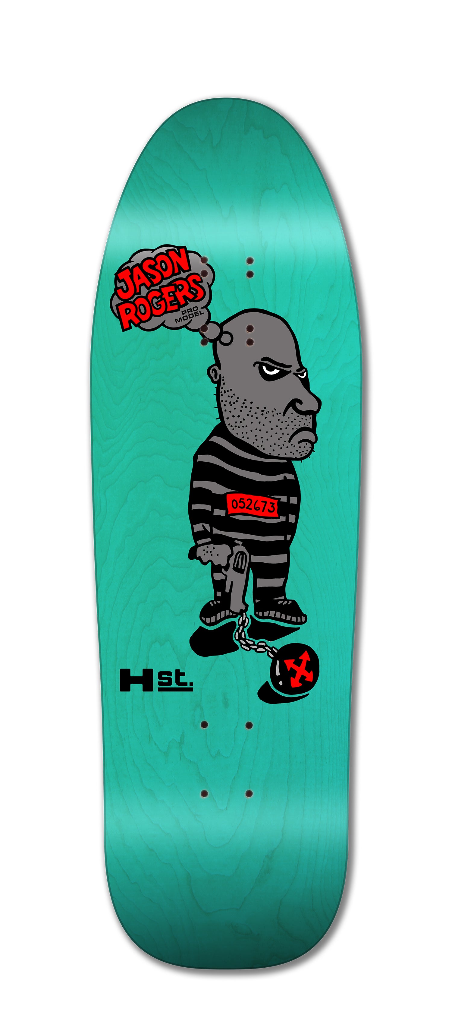 趣味・スポーツ・実用 sb SKATEBOARD JOURNAL 2015EARYSUMMER RANDOM] SB SKATEBOARD JOURNAL 最新刊発売 | VHSMAG