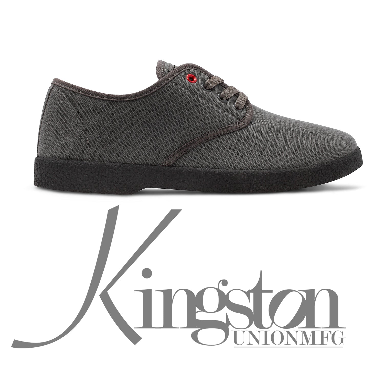 KINGSTON UNION MFG WINO HENSLEY COLORWAY - H-Street Skateboards