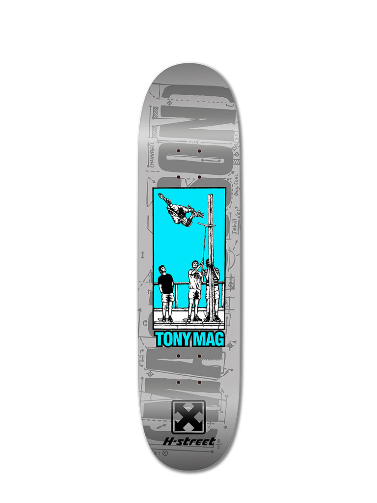 Funny Retired T Shirts, Retired Adjective – That's A Cool Tee Funny Retired T Shirts, Retired Adjective – That's A Cool Tee