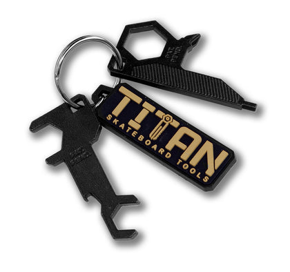 TITAN SKATE TOOL